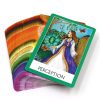 Oráculo de los Chakras (alternativo en inglés) - Imagen 3
