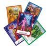 Oráculo de los Chakras (alternativo en inglés) - Imagen 9