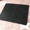 MousePAD diseño OUIJA - Imagen 4