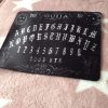 MousePAD diseño OUIJA - Imagen 3