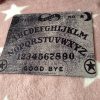 MousePAD diseño OUIJA - Imagen 2