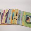Oráculo de las Diosas - Goddess Guidance Oracle Cards (alternativo) - Imagen 2