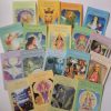 Oráculo de las Diosas - Goddess Guidance Oracle Cards (alternativo) - Imagen 3