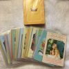 Oráculo de las Diosas - Goddess Guidance Oracle Cards (alternativo) - Imagen 7