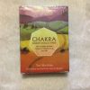 Oráculo de los Chakras (alternativo en inglés) - Imagen 2