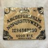 MousePAD diseño OUIJA - Imagen 6