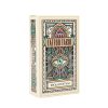 Tattoo Tarot - Tinta e Intuición (alternativo en inglés) - Imagen 2