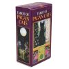 Tarot Mini - Gatos paganos - Imagen 3