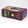 Tarot Mini - Gatos paganos - Imagen 4