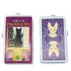 Tarot Mini - Gatos paganos - Imagen 2