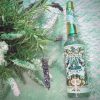 Agua de Florida - Colonia 270 ml - Imagen 3