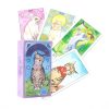 CAT TAROT (alternativo excelente calidad) - Imagen 3