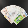CAT TAROT (alternativo excelente calidad) - Imagen 5