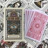 Tattoo Tarot - Tinta e Intuición (alternativo en inglés) - Imagen 3