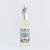 Agua de Florida - Colonia 270 ml - Imagen 4