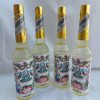 Agua de Florida - Colonia 270 ml - Imagen 2