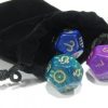 Dados Astrológicos - Imagen 12