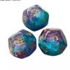 Dados Astrológicos - Imagen 6