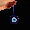 Ojo Turco - Decorativo - Imagen 2