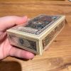 Tattoo Tarot - Tinta e Intuición (alternativo en inglés) - Imagen 13
