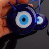 Ojo Turco - Decorativo - Imagen 3
