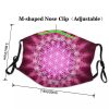 Mascarillas Reutilizables y Lavables - Imagen 2
