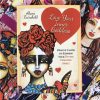 Ama a tu diosa interior Oracle (alternativo en inglés) - Imagen 5