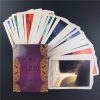 RUMI Oracle (alternativo en inglés) - Imagen 4
