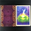 RUMI Oracle (alternativo en inglés) - Imagen 3