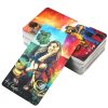 Tarot The Light Seer's (alternativo en inglés) - Imagen 5