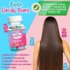 BIOTINA - Candy bears - Imagen 2