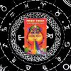 Pride Tarot (alternativo en inglés) - Imagen 2