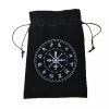 Bolsa Astrológica para Tarot - Imagen 6
