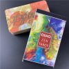 Tarot Osho Zen (Alternativo en ingles, edición de bolsillo) - Imagen 6