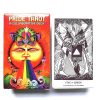 Pride Tarot (alternativo en inglés) - Imagen 6