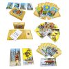 Tarot Rider Waite Clásico (edición en inglés + instructivo full color) - Imagen 5