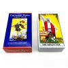Tarot Universal Waite (alternativo en inglés) - Imagen 2
