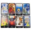 Tarot Osho Zen (Alternativo en ingles, edición de bolsillo) - Imagen 5