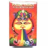 Pride Tarot (alternativo en inglés) - Imagen 7