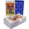 Tarot de los Ángeles Fournier + instructivo (original en español) - Imagen 3