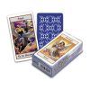 Tarot de los Ángeles Fournier + instructivo (original en español) - Imagen 4