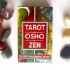 Tarot Osho Zen (Alternativo en español con instrucciones) - Imagen 2