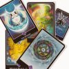Tarot Osho Zen (Alternativo en español con instrucciones) - Imagen 5