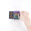 Mini Tarot Universal (alternativo en inglés) - Imagen 2