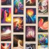 RUMI Oracle (alternativo en inglés) - Imagen 7