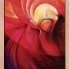 RUMI Oracle (alternativo en inglés) - Imagen 5