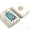 Classic Design Tarot Rider (alternativo en inglés) - Imagen 7